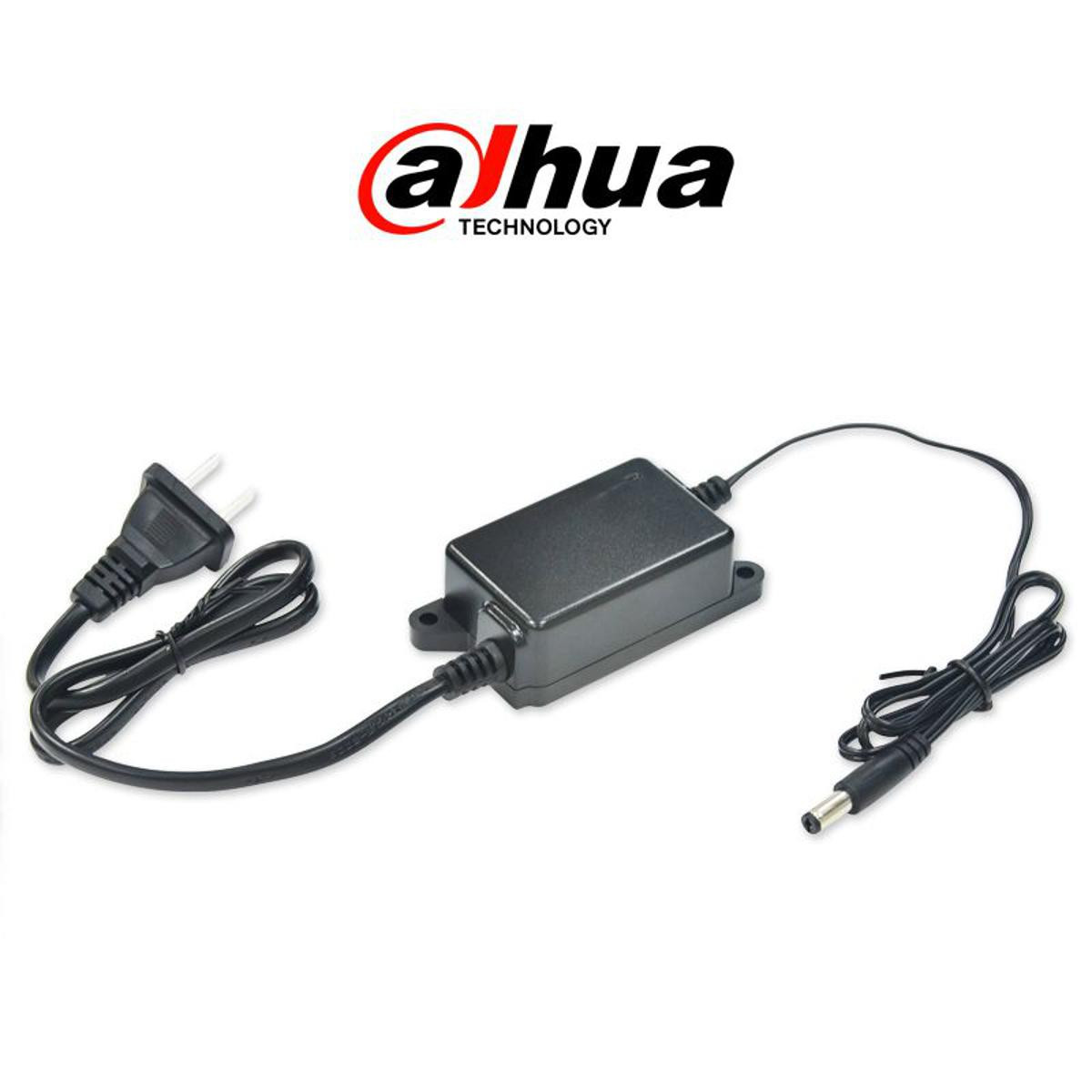 15V 1A AC/DC Power Adapter For JBL Control 2.4G On Air Wireless Speaker